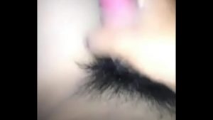 Chim cong to nhìn dâm vl