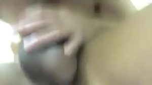 Cặc bự em mút mê ly