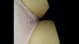 Banh quả lồn ra quay show hàng