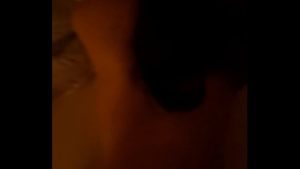 Phệt bướm em sướng quá đi