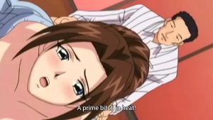 Phang gái xinh lồn dâm sướng buồi