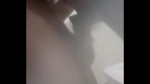 Em đĩ dâm dục chơi tới bến