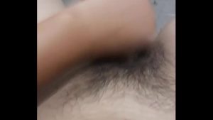 Chim cong quay tay sướng hết người