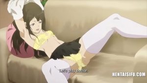 Hấp diêm con em vợ cực phê