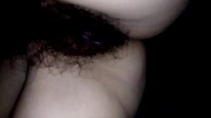 Thịt lồn gái dâm múp ngon