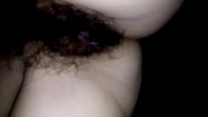 Quay video chén em sinh viên năm 3