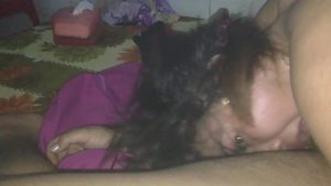 Ngậm cặc quá ngon