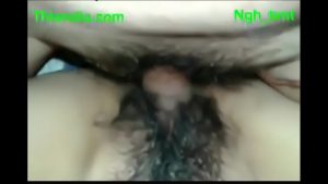 Chịch quả lồn dâm vãi nước