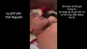 Em trai dâm dục chơi vô cùng sướng