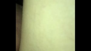 Chịch cô vợ bầu dâm dục