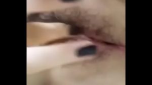 Bướm múp dâm chơi sung sướng