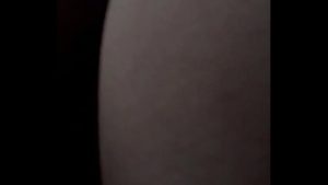 Chơi quả lồn bà cô hàng xóm