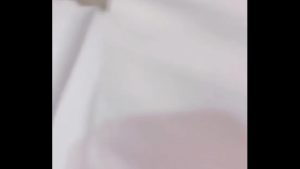 Chịch vợ dâm mạnh bạo