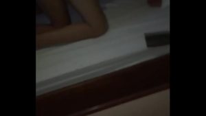 Chịch mê man dâm sướng quá