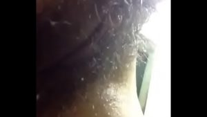 Nghịch lồn em đi