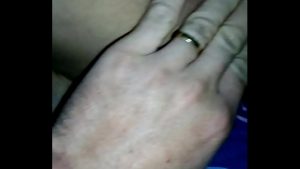 Móc lồn bà mái già