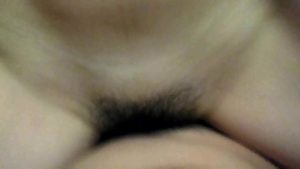 Dâm nữ thích vờn cặc