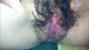 Lồn gái Việt dâm nhóp nhép đầy dịch