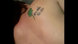 Chịch chị mb dâm nát lồn