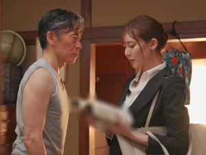 Cô giáo bị phụ huynh hấp diêm