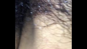 Lồn lông chịch sướng quá đi