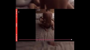 Chịch lút cán quả bướm dâm