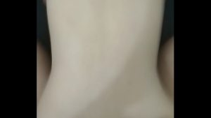 Dáng ngon dâm chịch cặc khiêu gợi