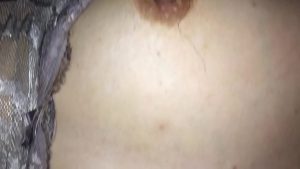 Chịch lồn vợ kẹp cu bao dâm