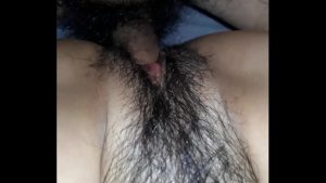 Lồn co bóp con cặc dâm