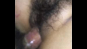 Chịch bướm vợ bạn cực mê