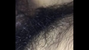 Chịch bé người yêu cũ sướng mê