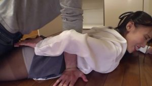 Chịch tê lồn chơi gái