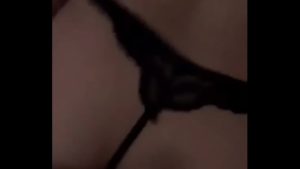 Bé ơi từ từ anh sướng