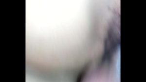 Chơi bé yêu dâm nghiện làm tình