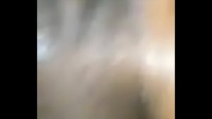 Phang liên tục sướng dã man