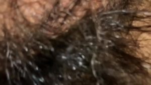 Em đĩ lồn lông đẹp