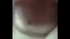 Địt đút buồi cực dâm