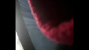 Chịch em đĩ dâm