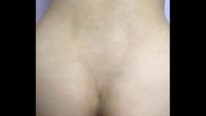 Mông dâm nứng lồn chịch doggy phê cực