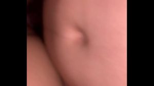 Chich vợ múp quay lại từng khoảnh khắc