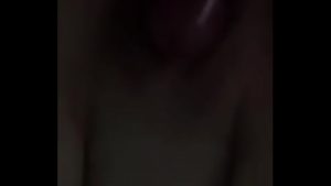 Chổng bướm làm em sướng đi anh