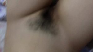 Dâm nữ bướm đẹp vl