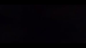 Dập vợ trong bóng đêm