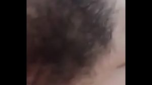 Chịch em đi nè anh yêu ơi