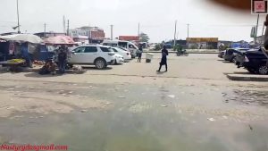 Cặp đôi tây đen dâm dục