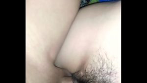 Nhìn chịch nhau sướng khiêu dâm