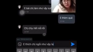 Máy bay bà già dâm dục siêu nứng