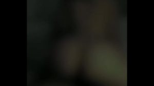 Quan hệ tình dục cùng anh bạn trai dâm