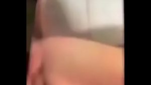 Tự sướng dâm quá đi