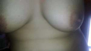 Vú to dâm chơi sướng